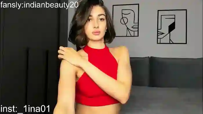 indianbeauty20