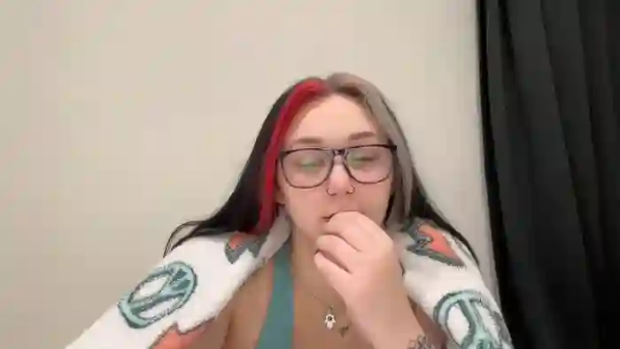 iveyjade33