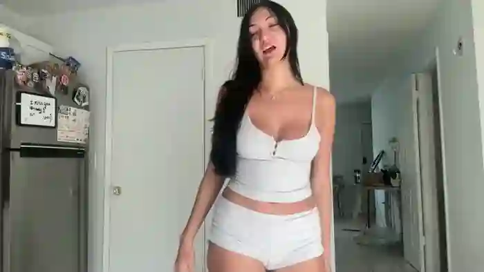 jasminetate