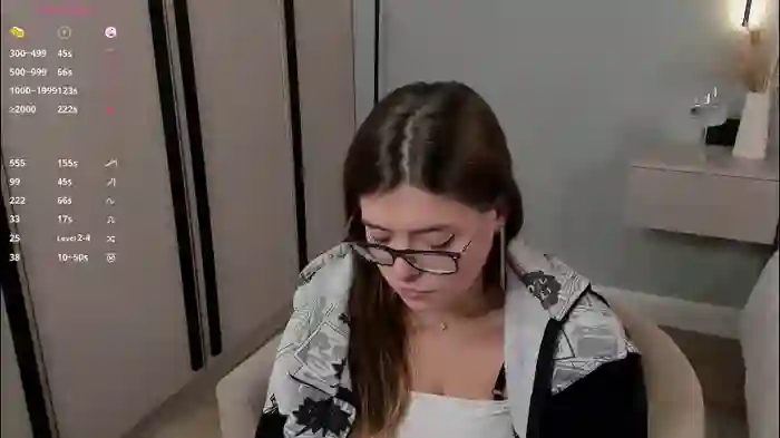 jazminenakano