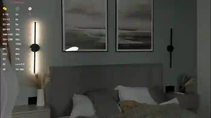 jazminenakano