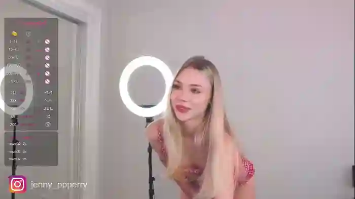 jenny_perry
