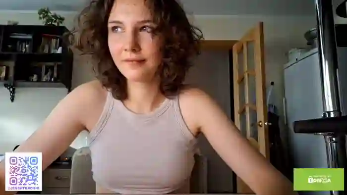 jessetorchio