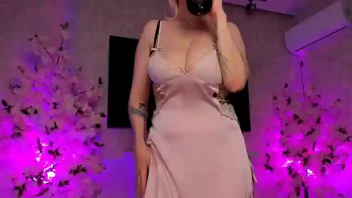 jessiccaburns