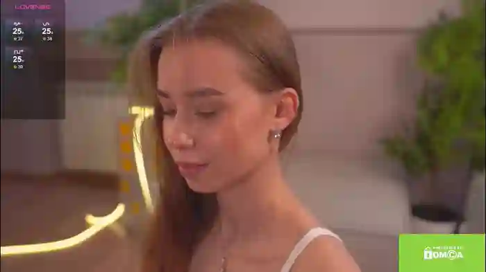 jjennnyy