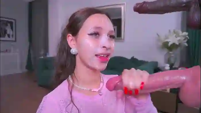 karolineneuer
