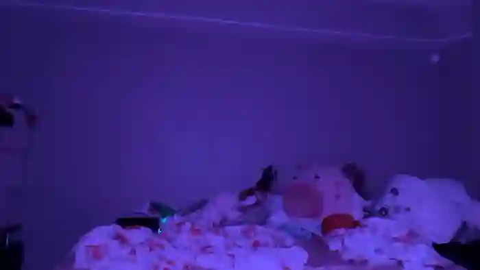 kateharperr