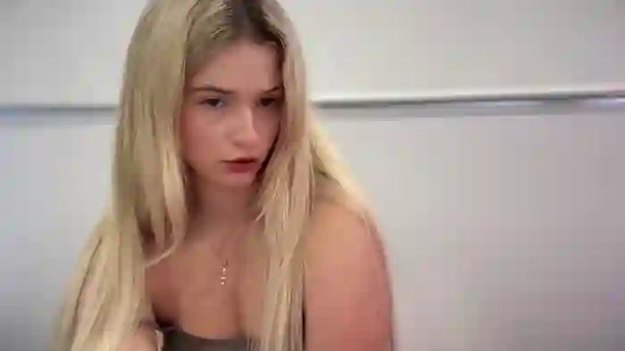 kaylaaaa111