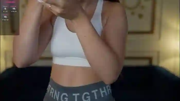 kira0541