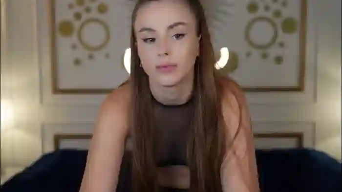 kira0541