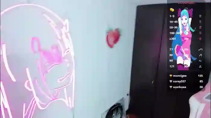 kloeking_