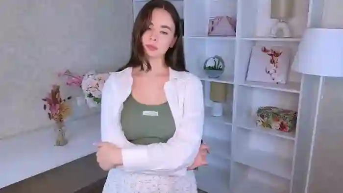 kristinemckerley