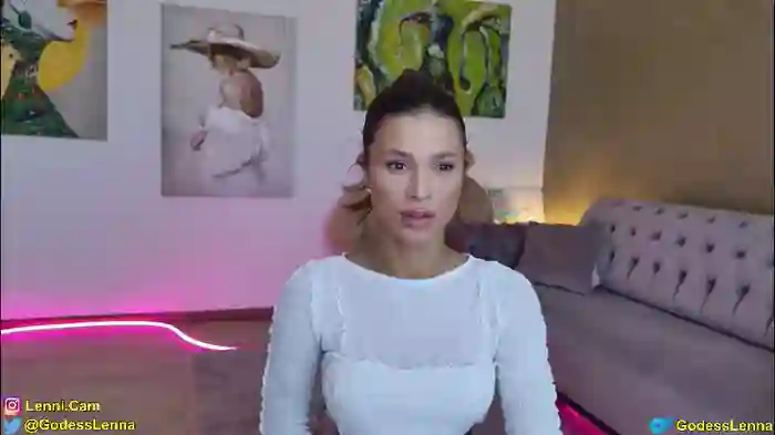 lenna_godess