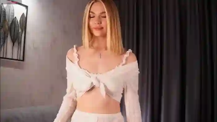 libbyshepard