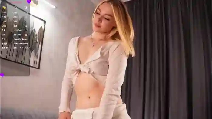 libbyshepard
