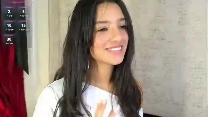 lilithsteinberg