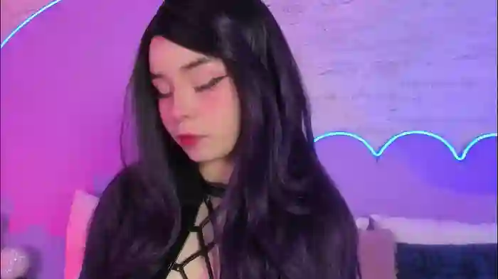 lilou_albrecht
