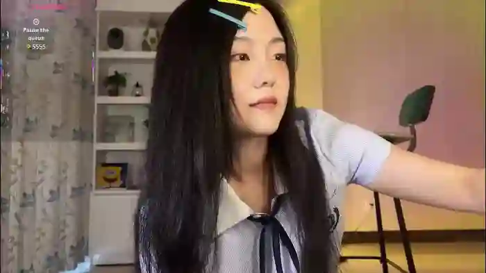 liunana