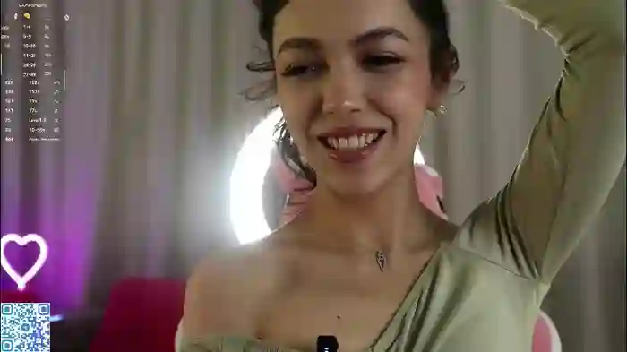 lornaelin