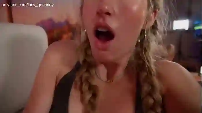 lucy_gooosey