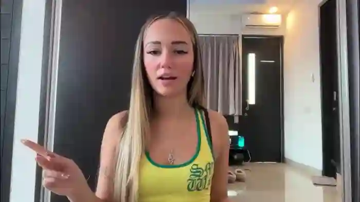 luvlivvyy