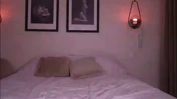 mariannacruzz