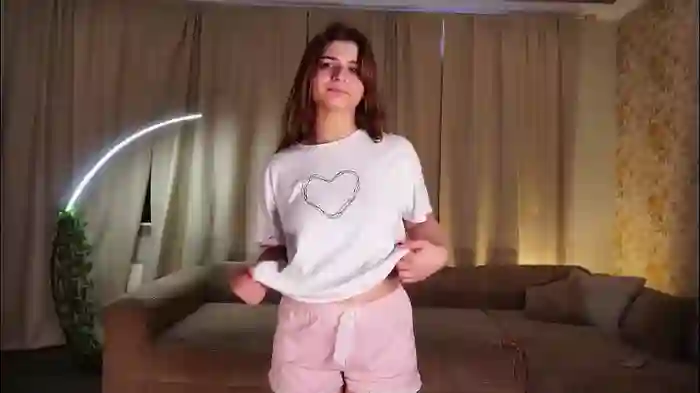 marthabekker