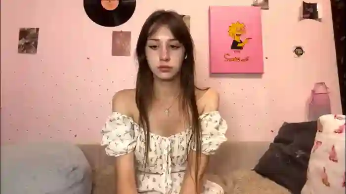 merleneyafai