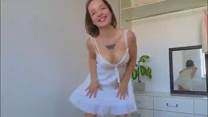 my_mia_