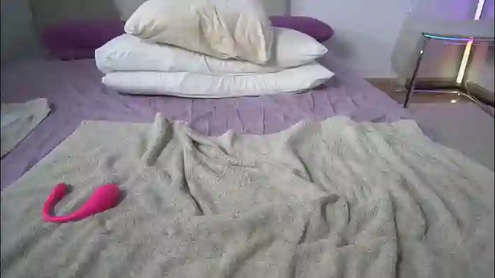 new_dee