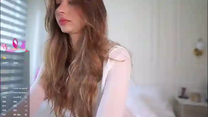 newmollybrooke