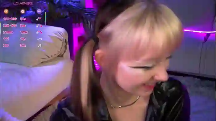 nikkisilk