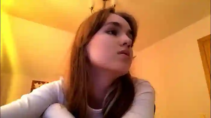 olliefadeley