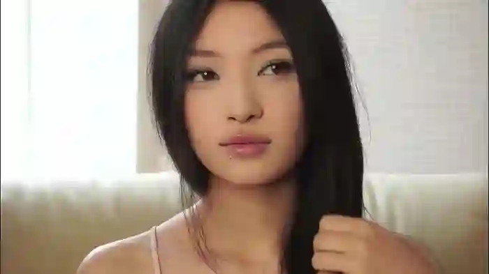 palmiratownzen