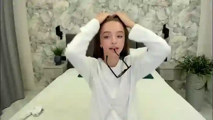 poopl_18