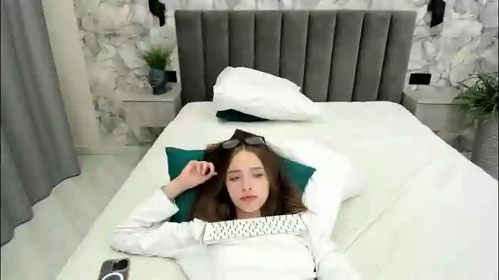 poopl_18