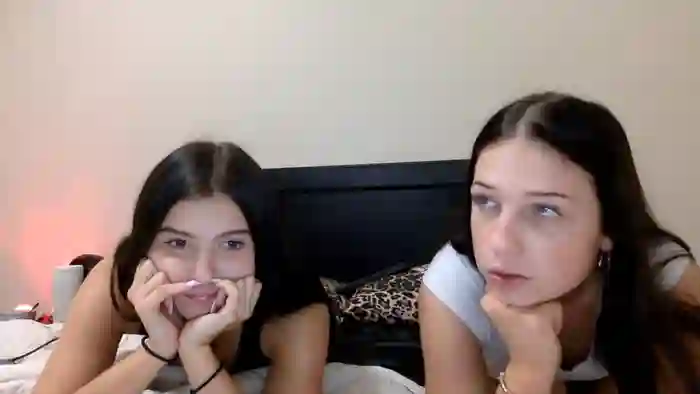prettyluvvs