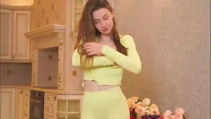 rosellegaeta
