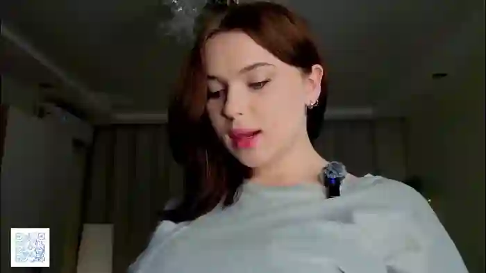 rosemaryleadley