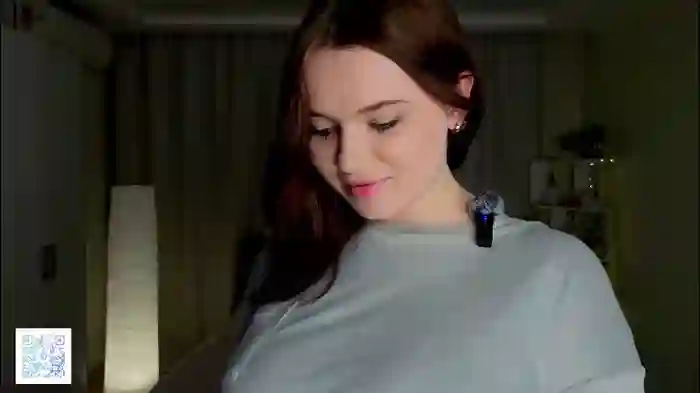 rosemaryleadley