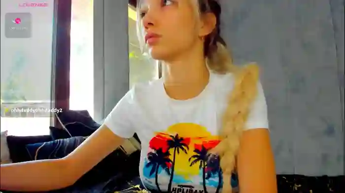 sassyt33n
