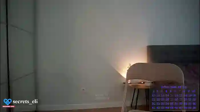 secrets_eli