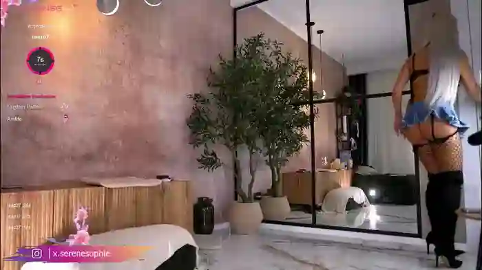 serene_sophiex