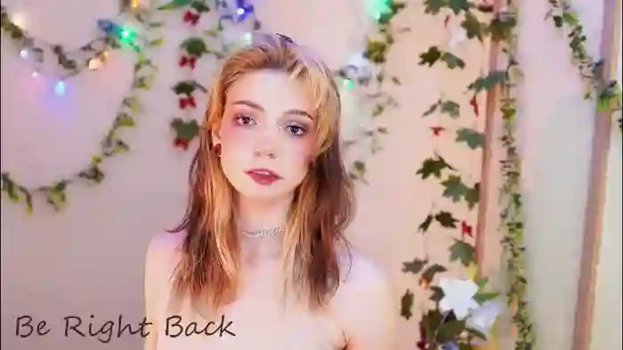 shiny_jail