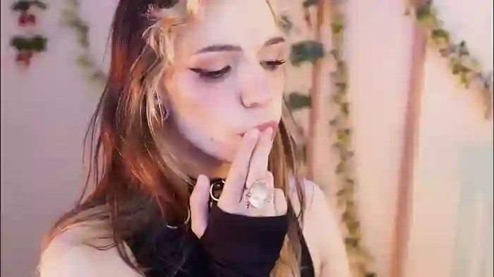 shiny_jail