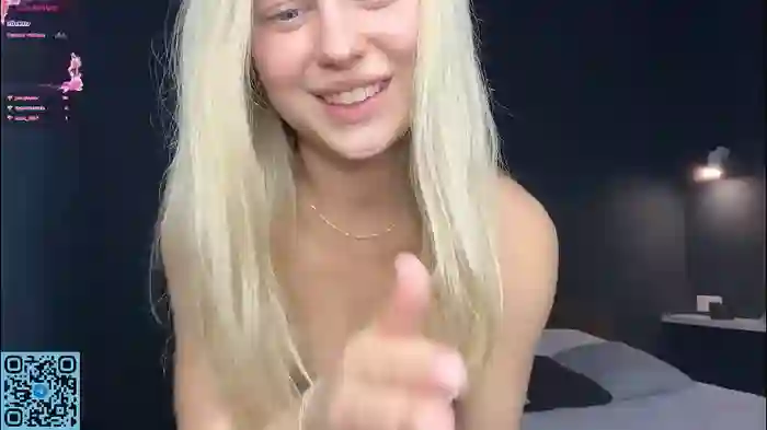 skyeveil