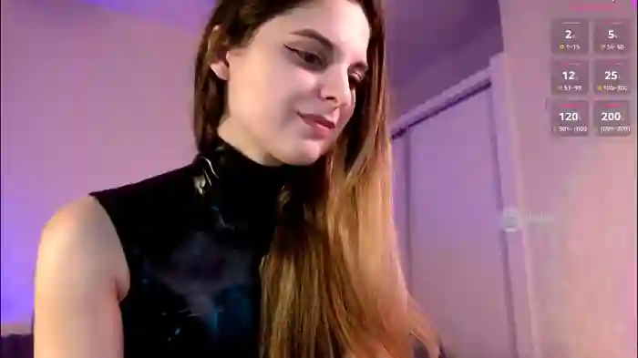 sonia__rose