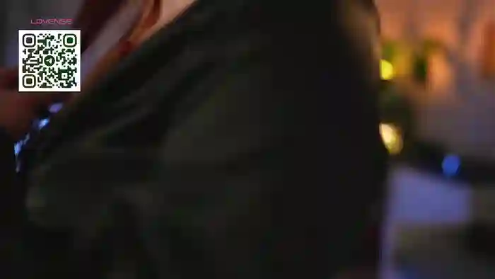 suk_ki