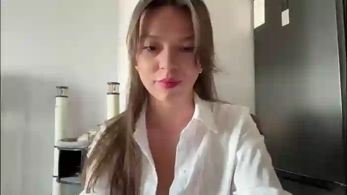 sweetdreamvic