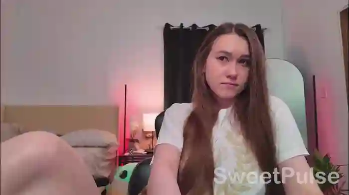 sweetpulse_